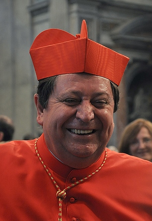 João Braz de Aviz