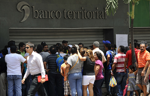 Banco Territorial 1