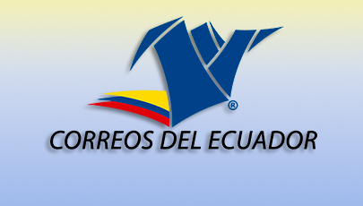 Correos del Ecuador