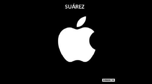 Suarez