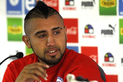 FBL-COPAM2015-CHILE-VIDAL-PRESSER