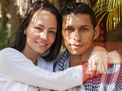 Foto: Niels Wenstedt