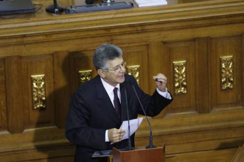 Allup