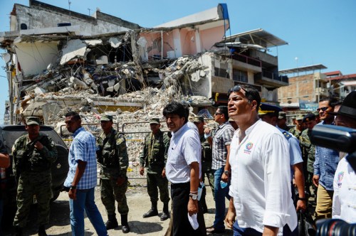 REG_MTA_REG_El presidente de Bolivia Evo Morales