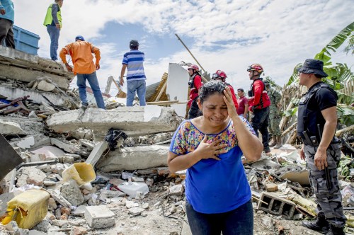 terremoto-ecuador