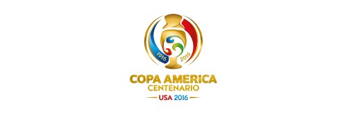 Copa America