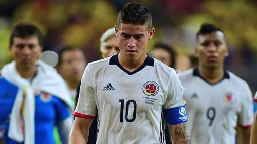 FBL-COPAM2016-COL-CRC