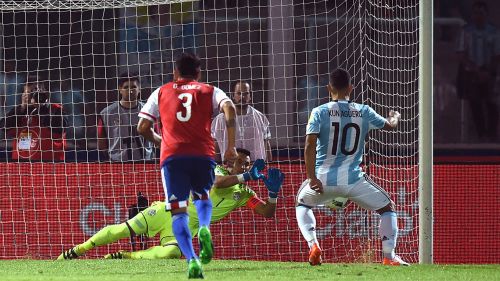 argentina-paraguay-eliminatorias-sudamericanas-11102016_pl3gm6xuyuxw1h8ga87n2on9n