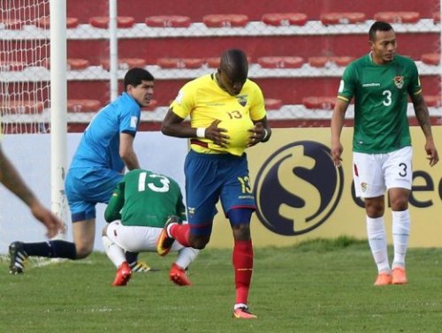 foto_0000004020161011195419