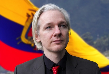 julian-assange-ecuador-asylum