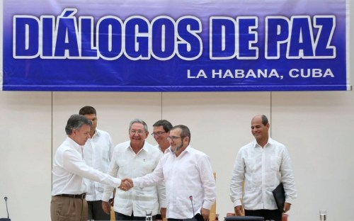farc-peace