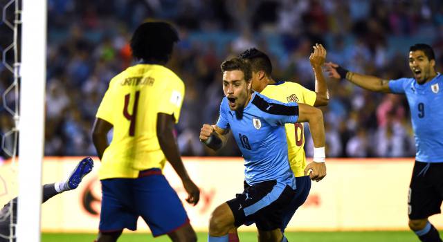 uruguay-ecuador
