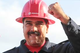 maduro