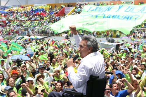 lenin-moreno