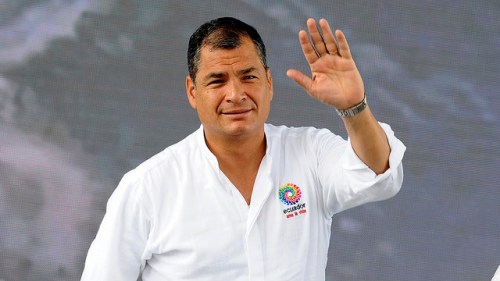 rafael-correa
