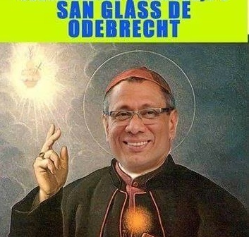 San Glass