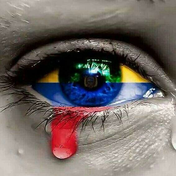 755a4ffc8a2128260ccc154a73d6772b