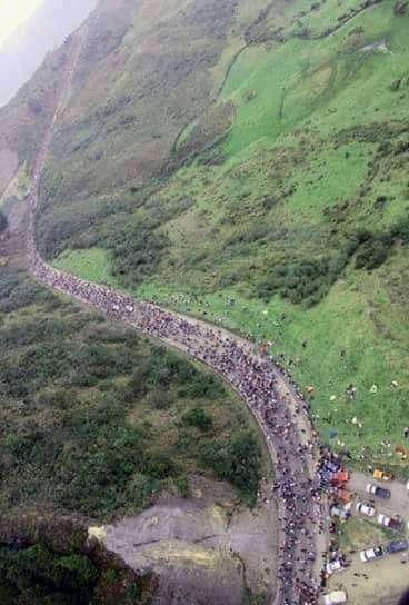 FB_IMG_15703831342414632(1)