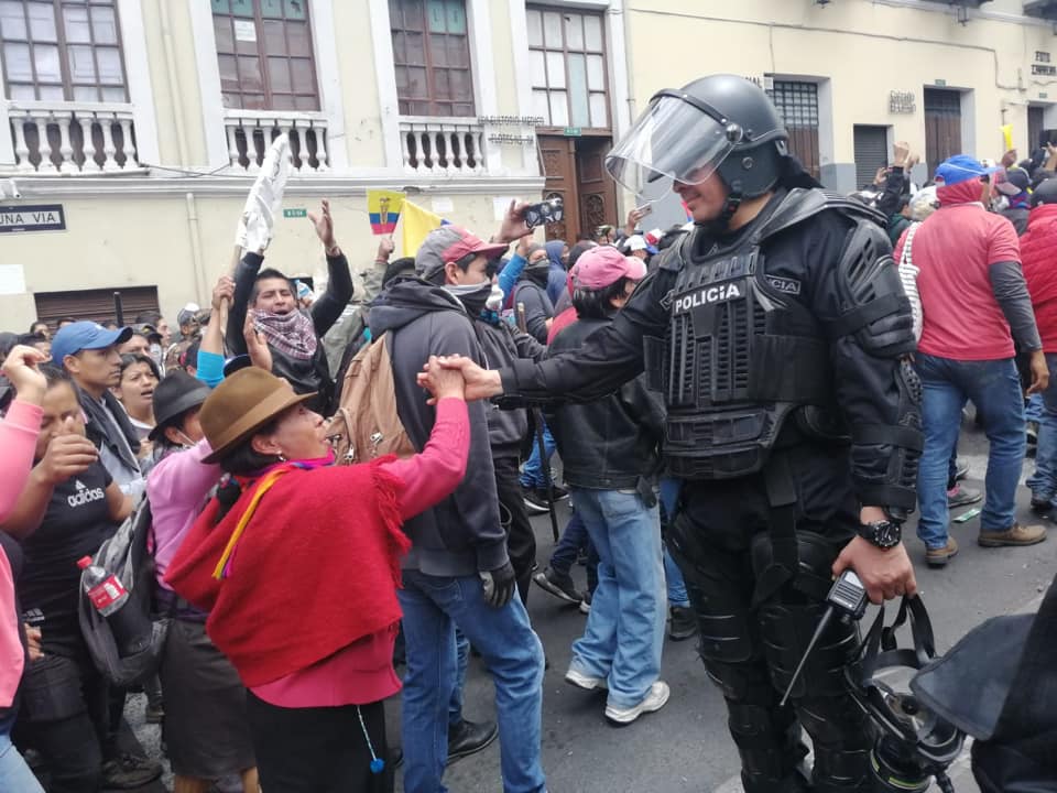 FB_IMG_1570656797831