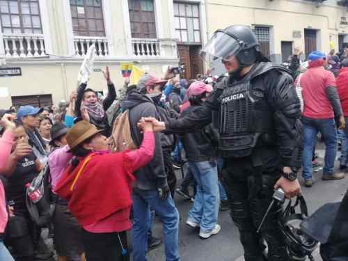 FB_IMG_1570656797831