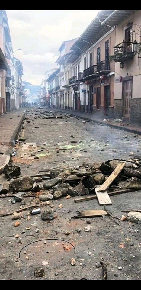 FB_IMG_15707093880892759