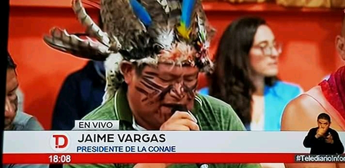 FB_IMG_15710111602377228