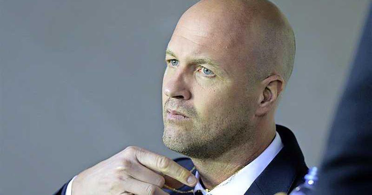 Jordi cruijff