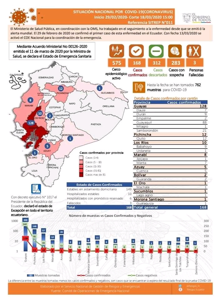 FB_IMG_15845765743979267