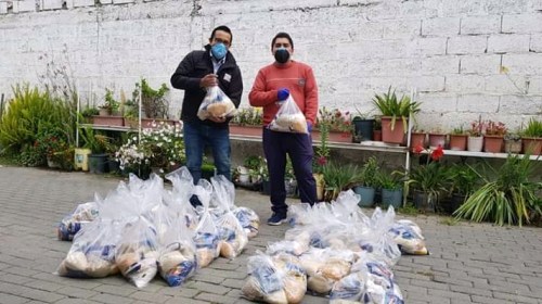 FB_IMG_15856074229863862