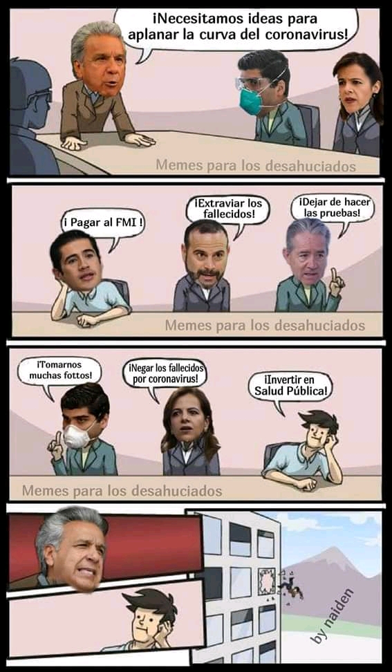 FB_IMG_15870750078629038