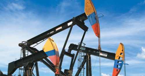 petroleo_ecuador-e1525370574892