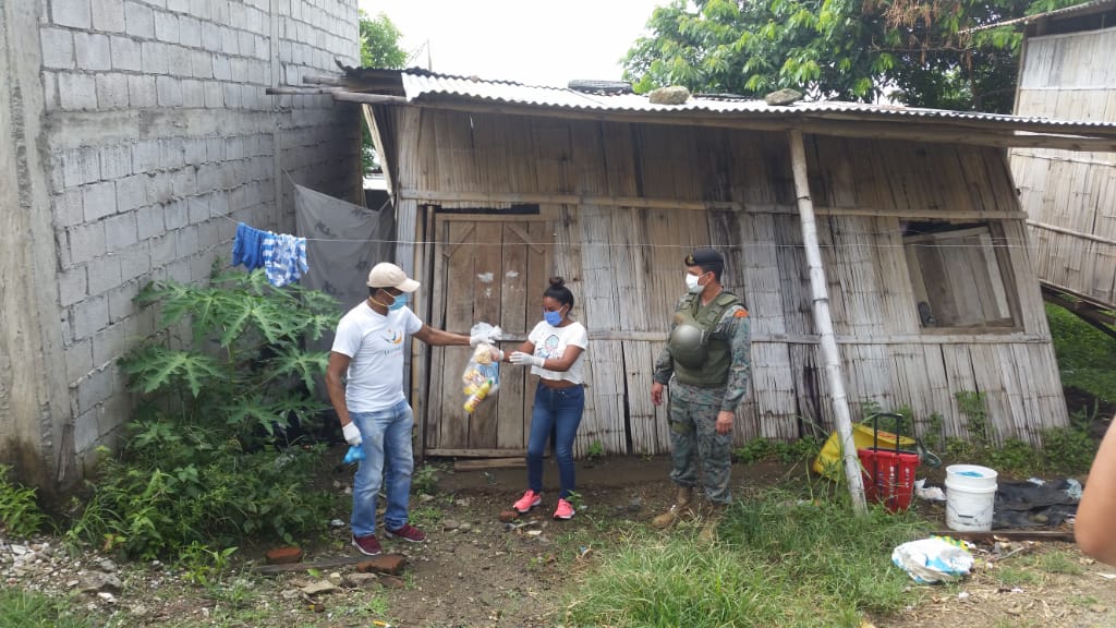 WhatsApp Image 2020-04-18 at 20.11.32 1