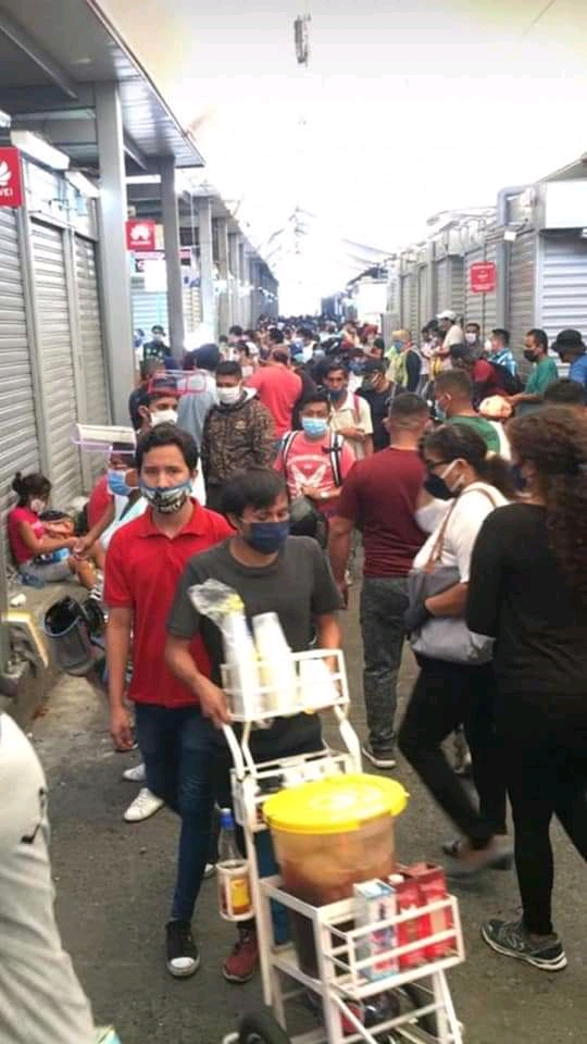 FB_IMG_15900278914259476